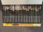 Demon slayer manga box set, Boeken, Complete serie of reeks, Ophalen, Zo goed als nieuw, Japan (Manga)