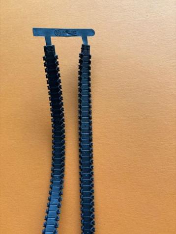 Academy		M-12 Tracks	1/35 beschikbaar voor biedingen
