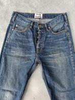 Acne Studios | Town Vintage | 29/32, Acne Studios, Blauw, Overige maten, Ophalen of Verzenden