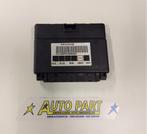 Chevrolet Express body module 2003-2007, Gebruikt, Info@gm.com, Ophalen of Verzenden, P.O. BOX 33170 Detroit, MI 48232-5170