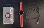 Garmin Forerunner 745, in topstaat!, Ophalen, Garmin forerunner, Zo goed als nieuw, Waterdicht