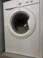 Indesit Wasmachine - Betrouwbaar en Efficiënt, Ophalen, Gebruikt, -, -