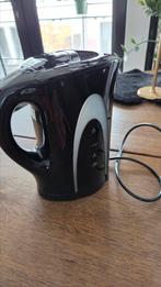 Tristar waterkoker, 1 tot 2 liter, Ophalen, Zo goed als nieuw