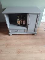 Dressoir/ kast, Huis en Inrichting, Kasten | Dressoirs, Ophalen, Zo goed als nieuw, 25 tot 50 cm