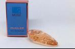 Discontinued miniatuur Angel Muse Thierry Mugler 5 ml edp, Verzenden, Nieuw, Miniatuur, Gevuld