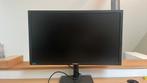 Samsung scherm, Computers en Software, Monitoren, Ophalen, Zo goed als nieuw, Overige typen, Onbekend
