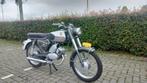 Zündapp 517-05, Maximaal 45 km/u, Zo goed als nieuw, 49 cc, Ophalen of Verzenden
