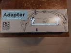 Eve kids adapter / kid-sit hulpmiddel, Kinderen en Baby's, Kinderwagens en Combinaties, Ophalen of Verzenden, Nieuw, Overige merken