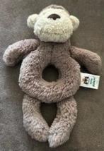 jellycat, Ophalen of Verzenden, Overige typen