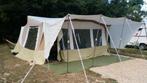 Trigano Olympe, Caravans en Kamperen, Vouwwagens, Ophalen, Trigano, Meerkleurig, Aanwezig