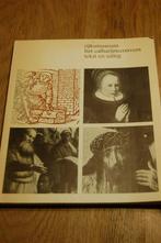 Rijksmuseum, het Catharijneconvent - Tekst en uitleg, Boeken, Verzenden, Gelezen, Schilder- en Tekenkunst