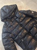 Moncler Maya 1:1 - Incl. NFC & Kaartjes, Kleding | Heren, Moncler, Zwart, Overige maten, Ophalen of Verzenden