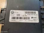 Beenruimte module BMW 1-serie 61356827065 / 61359197159, Ophalen of Verzenden, Gebruikt