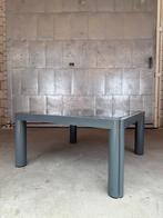 Artifort salontafel by Kho Liang Ie, Ophalen, Gebruikt, 50 tot 100 cm, 50 tot 100 cm