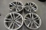 21" Originele Audi RS6 5x112 ET25 Velgen, Auto-onderdelen, Banden en Velgen, Gebruikt, Velg(en), Personenwagen, 21 inch