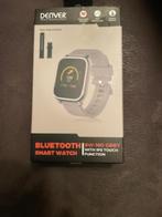 Smartwatch Denver SW -160, Ophalen of Verzenden, Nieuw