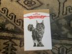 Kwartetspel van Royal Canin (nieuw), Ophalen, Nieuw, Kwartet(ten)