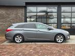 Hyundai I40 Wagon 2.0 GDI Business Edition | Navi | Camera |, Auto's, Hyundai, Euro 5, Gebruikt, 4 cilinders, 700 kg