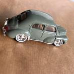 Renault 4, Hobby en Vrije tijd, Modelauto's | 1:43, Ophalen of Verzenden, Auto