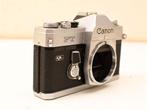 Canon FT camera 35938, Audio, Tv en Foto, Fotocamera's Analoog, Ophalen of Verzenden, Gebruikt, Spiegelreflex, Canon