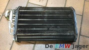 Aircoverdamper BMW 5 serie E39 X5 E53 64118363782 beschikbaar voor biedingen