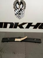 BMW E63 E64 Afdekking bumperdrager 51117125705 Nieuw, Ophalen of Verzenden, BMW, .., ..