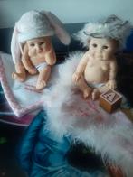 Leuke spulletjes, Verzamelen, Ophalen of Verzenden, Zo goed als nieuw, Stoffen beer, Overige merken