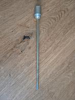 ProPlus pootuitdraaisleutel - 32 cm x 19 mm, Caravans en Kamperen, Ophalen of Verzenden, Zo goed als nieuw