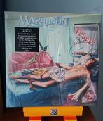 Marillion FUGAZI BOX gesigneerd, Cd's en Dvd's, Ophalen of Verzenden, Nieuw in verpakking, 12 inch, Progressive
