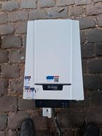 Remeha tzerra ketel in goede staat, 30 tot 80 cm, Cv-ketel of Combi-ketel, Minder dan 60 cm, Ophalen of Verzenden