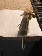 Beeldje schaap, Verzamelen, Beelden en Beeldjes, Ophalen of Verzenden, Zo goed als nieuw