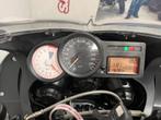 BMW K 1200 S (bj 2007), Motoren, 4 cilinders, Motorrijbewijs A, Bedrijf, Onbekend