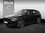 BMW X1 xDrive25e | M-Sportpakket Pro | Trekhaak, Auto's, BMW, Stof, Bedrijf, Hybride Elektrisch/Benzine, 3 cilinders