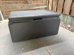 Thermobox 40l select cuisine, Caravans en Kamperen, Ophalen of Verzenden, Zo goed als nieuw