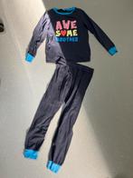 H&M Pyjama Maat 122/128, Ophalen of Verzenden, Gebruikt, Jongen