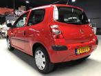 Renault Twingo 1.2 Authentique I 150xxx Km I 2e Eigen I Kln, Voorwielaandrijving, Gebruikt, 4 cilinders, 4 stoelen