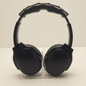 Skullcandy Crusher Evo Dustbox *Special Edition* beschikbaar voor biedingen