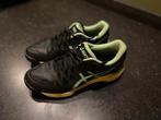 *** Asics hockey schoenen maat 38 ***, Sport en Fitness, Hockey, Ophalen, Zo goed als nieuw, Schoenen