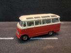 Dinky Toys Bus - Vintage Model, Overige merken, Gebruikt, 1:50 of kleiner, Auto