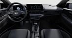 Hyundai Bayon 1.0 T-GDI Premium Automaat / €1000,- Voordee, 1145 kg, Bedrijf, Nieuw, 3 cilinders