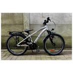 Keurige 20"Volare Cross jongensfiets met terugtraprem!, Ophalen, Gebruikt, Volare, Handrem