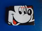 Mickey Mouse zeepje, Verzamelen, Disney, Verzenden, Mickey Mouse, Nieuw, Beeldje of Figuurtje