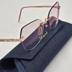 Chopard VCHG26s Montuur bril unisex Rose goud - Titanium, Sieraden, Tassen en Uiterlijk, Zonnebrillen en Brillen | Dames, Ruilrijk