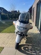 BMW R1150RT, Motoren, 2 cilinders, 1130 cc, Particulier, Meer dan 35 kW