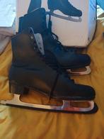 Te koop nieuwe heren schaatsen Maat 46, Overige merken, Nieuw, Ophalen of Verzenden, Kunstschaatsen