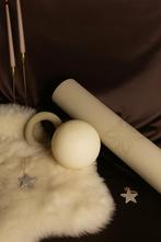 Yoga en pilates spullen NIEUW!, Ophalen of Verzenden, Nieuw