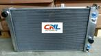 Radiateur 1984-1990 Chevrolet Corvette C4 Small Block V8 5.7