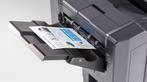 Kyocera TASKalfa 3253ci A3 kleuren MFP (4 papierlades), Computers en Software, Printers, Gebruikt, All-in-one, Ophalen of Verzenden
