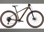 Cube Acid, Fietsen en Brommers, Fietsen | Mountainbikes en ATB, Overige merken, Hardtail, Heren, Ophalen of Verzenden
