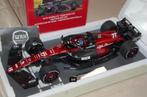 SALE !! 1:18 ALFA ROMEO C43 F1 BOTTAS Minichamps WRH, Hobby en Vrije tijd, Modelauto's | 1:18, Ophalen of Verzenden, Zo goed als nieuw